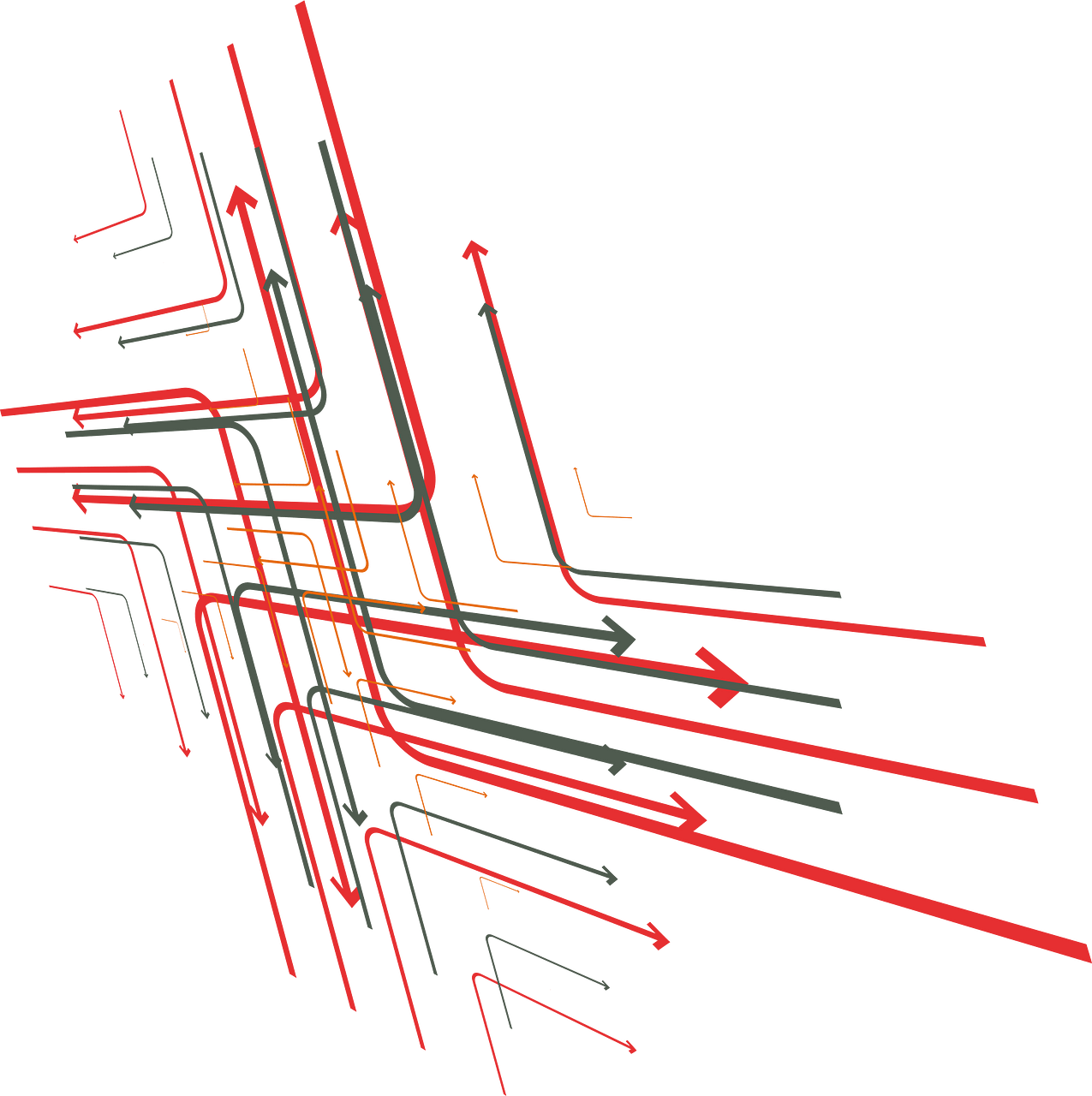 random-arrows-abstract-graphics-clipart-lg